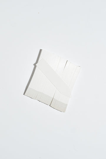 Plastic Push Ins (500)