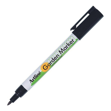 Garden Marker Pen