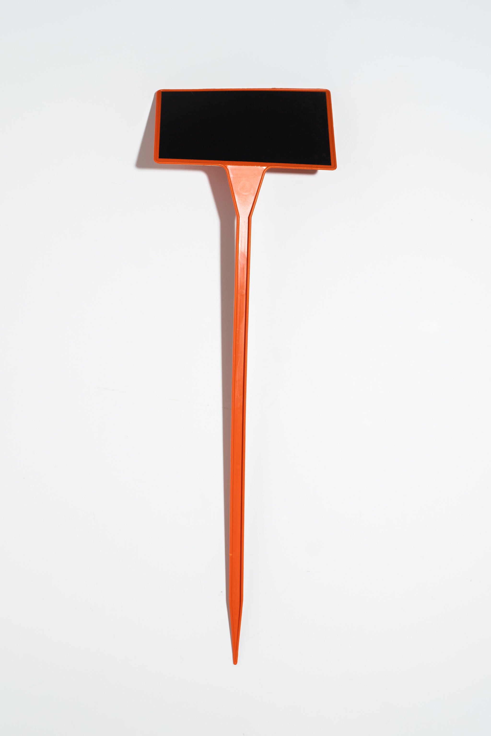 BB1 Blackboard Display Stake