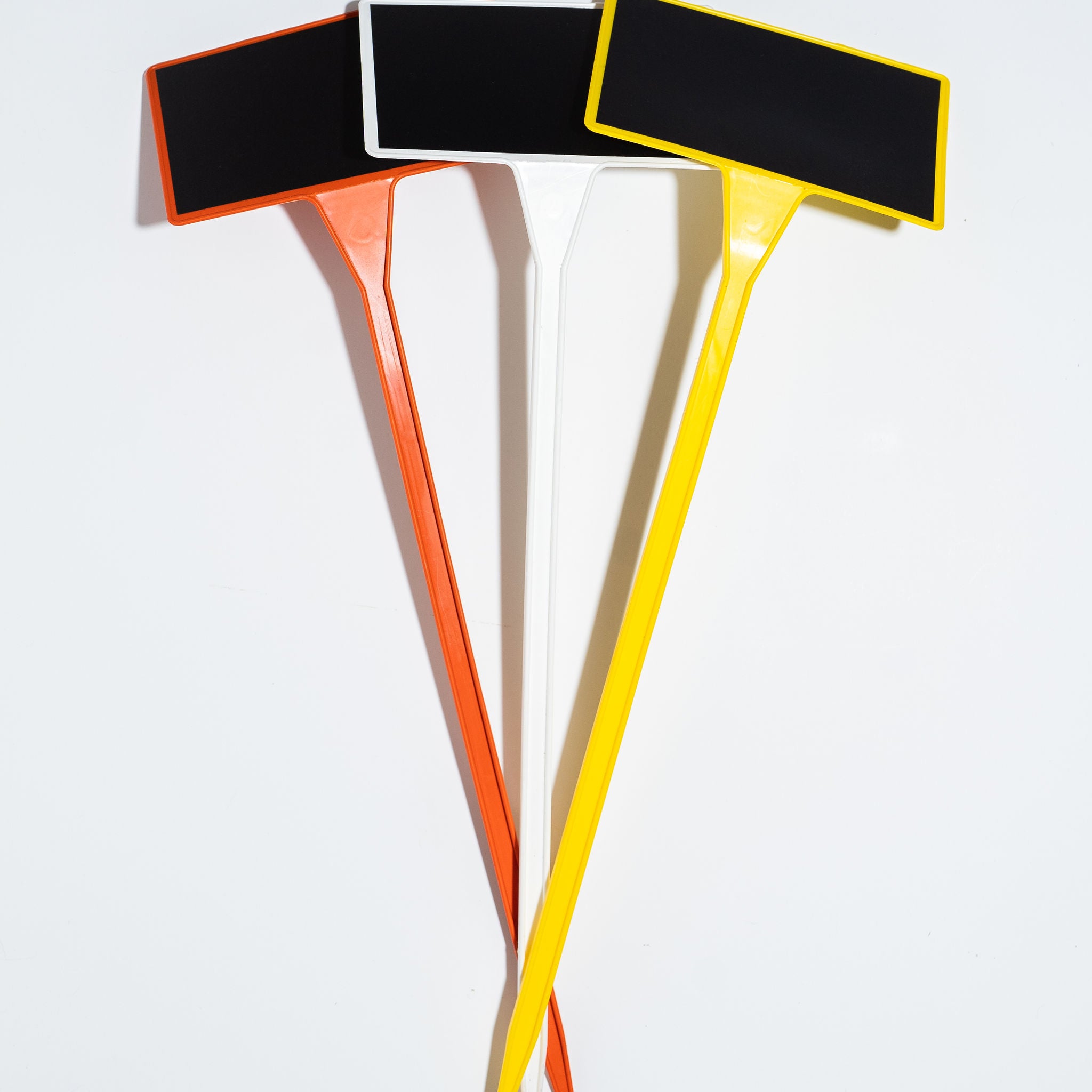BB1 Blackboard Display Stake