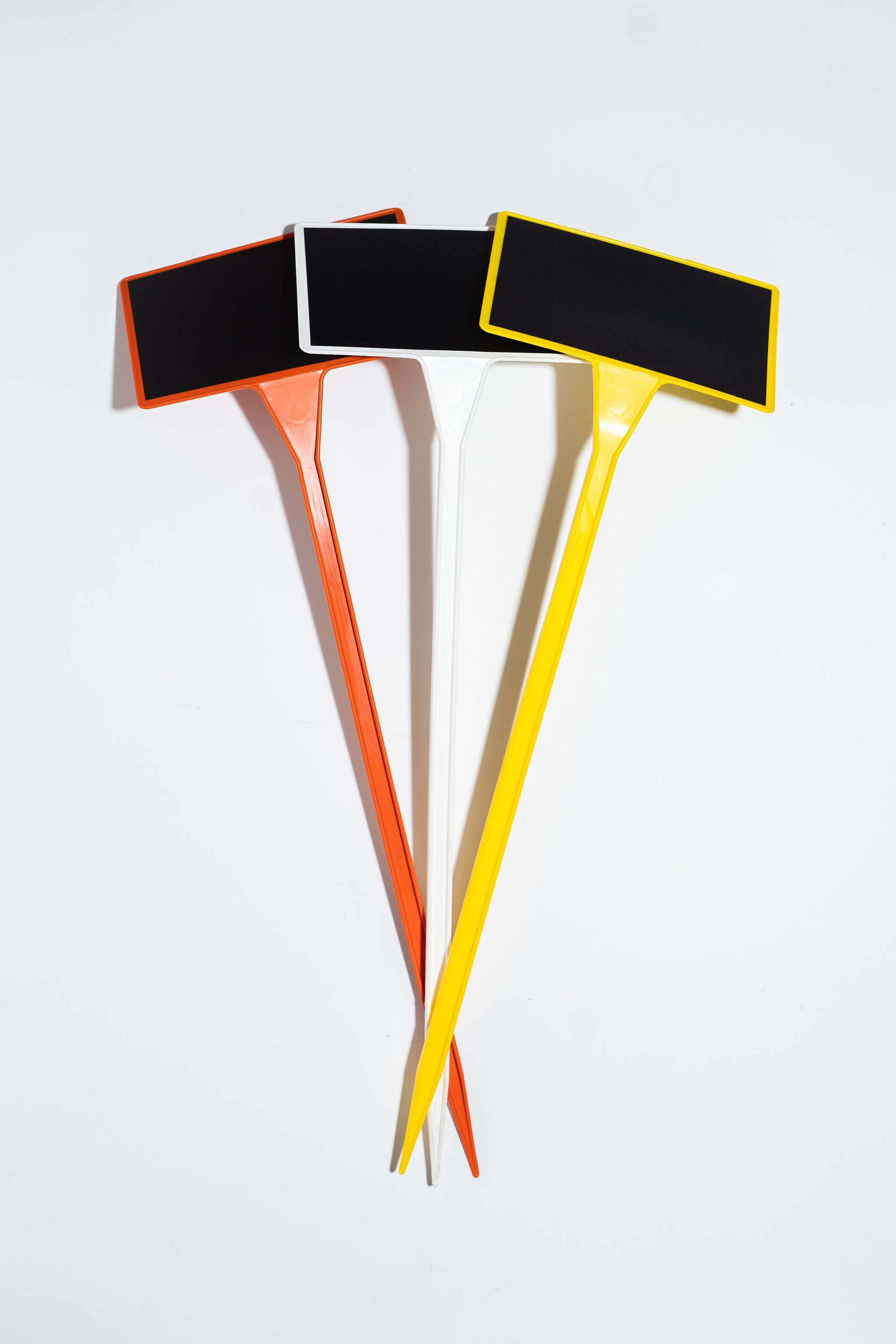 BB1 Blackboard Display Stake