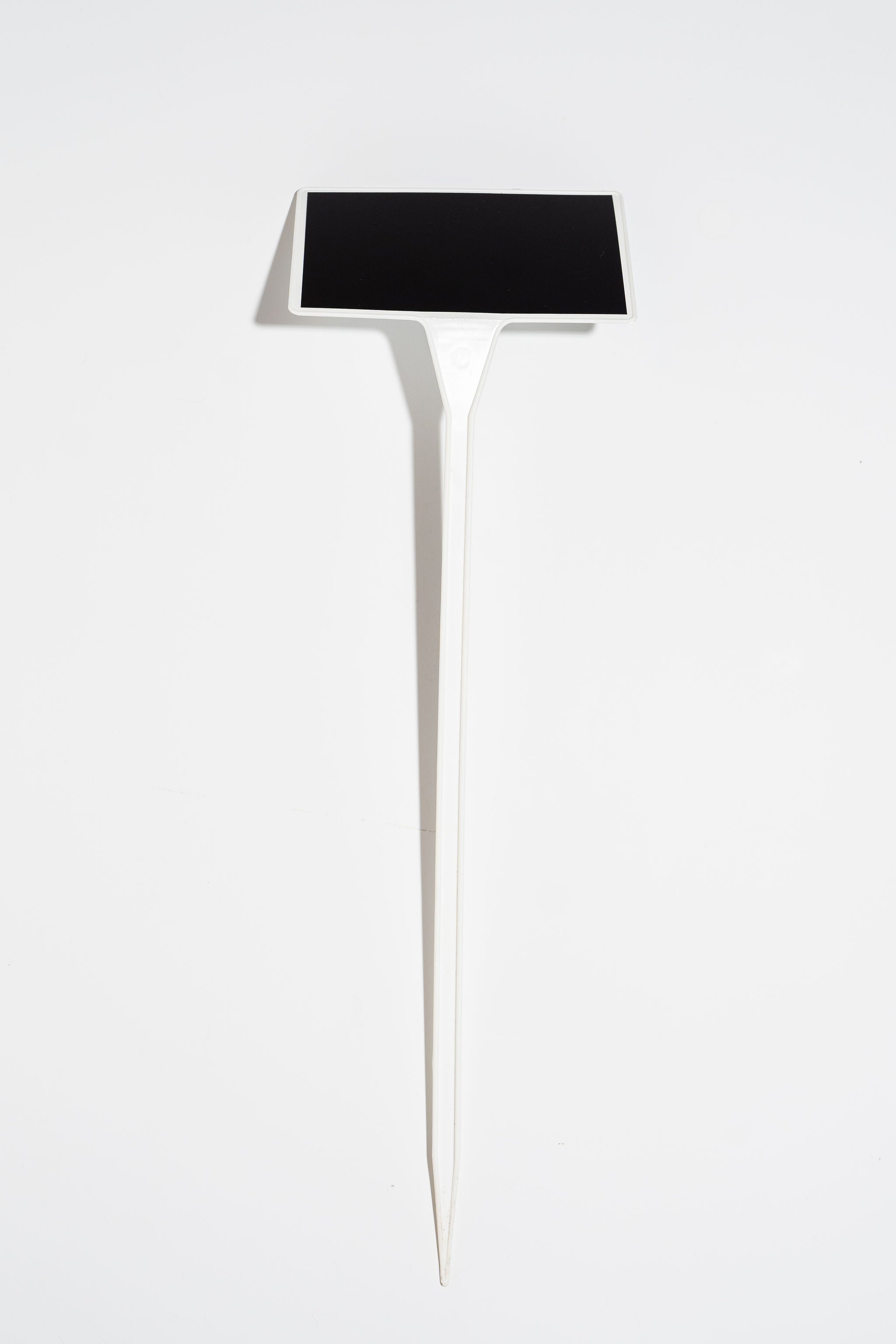BB1 Blackboard Display Stake
