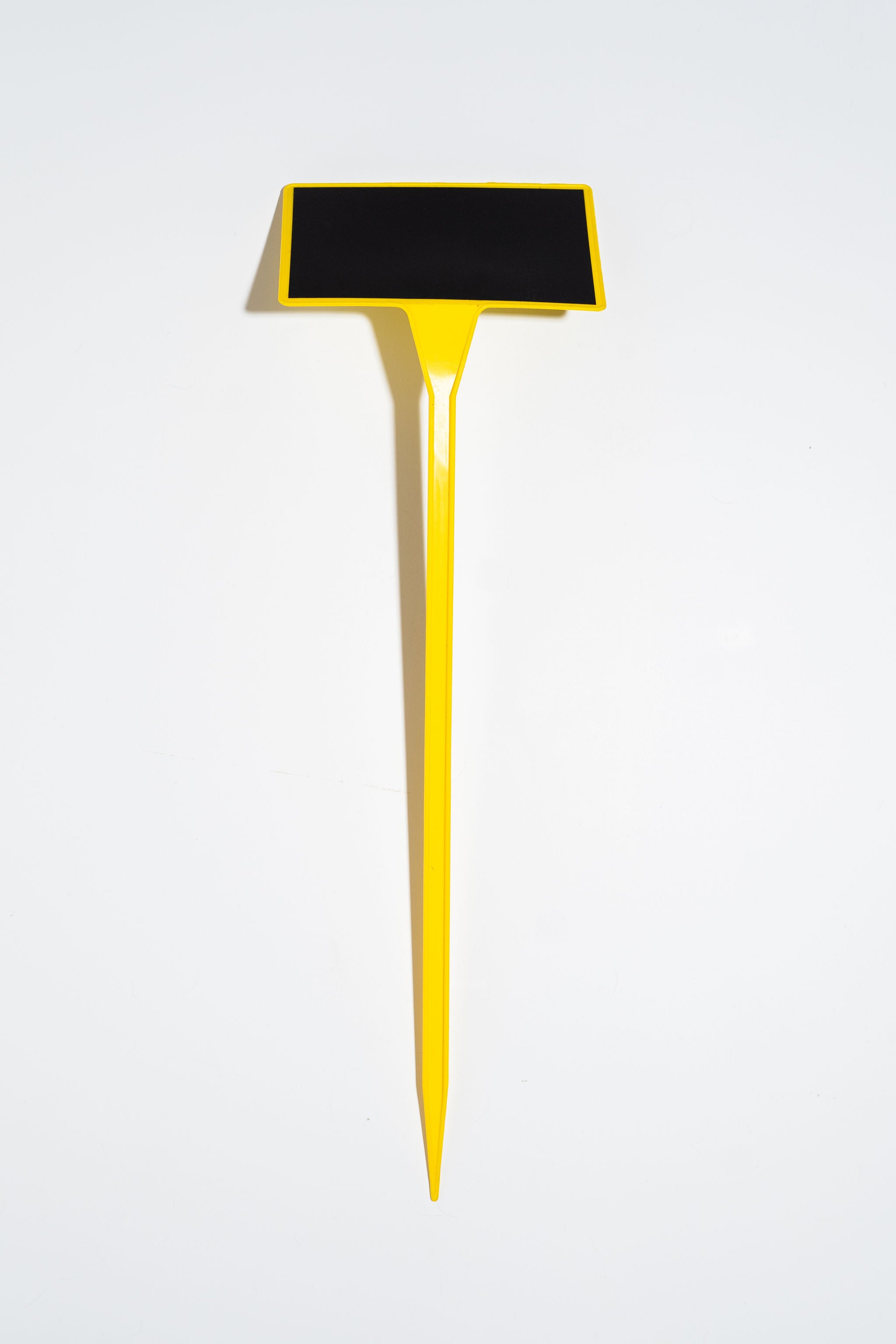 BB1 Blackboard Display Stake