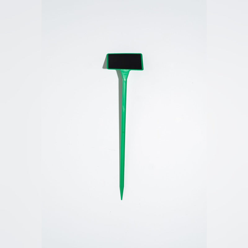 BB2 Blackboard Display Stake