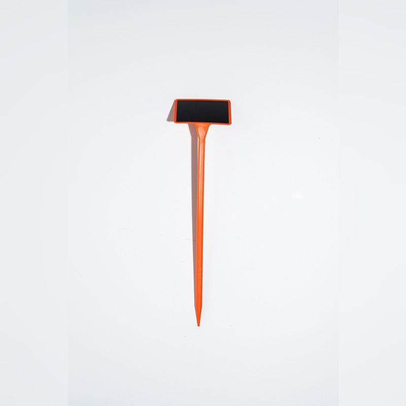 BB2 Blackboard Display Stake