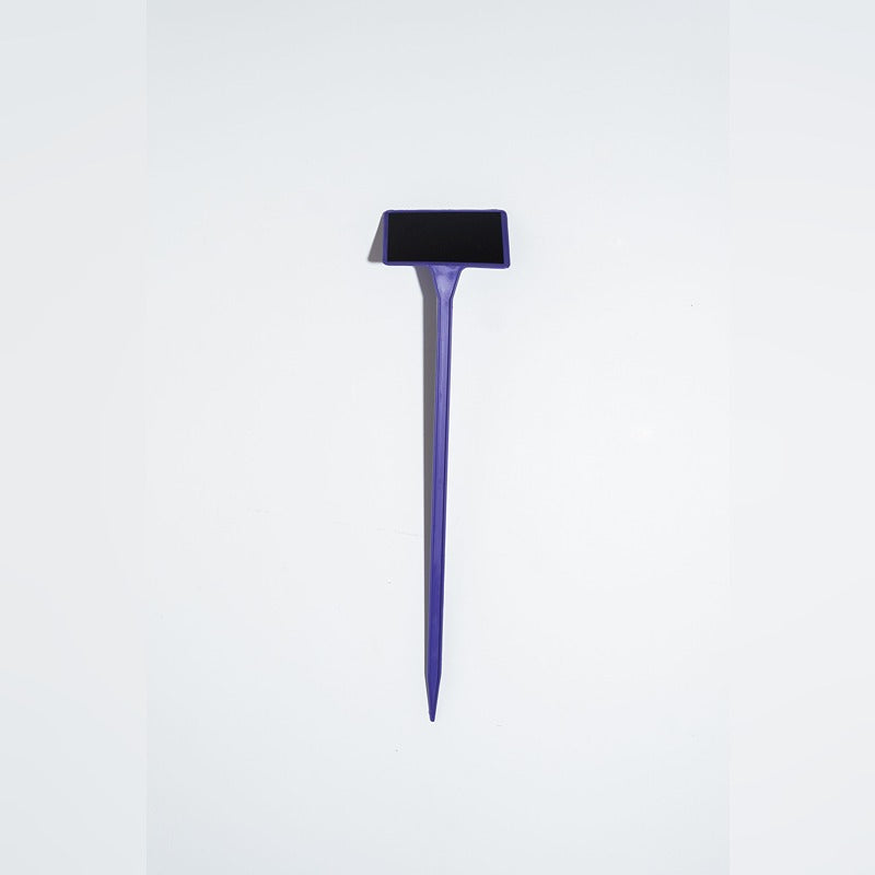 BB2 Blackboard Display Stake