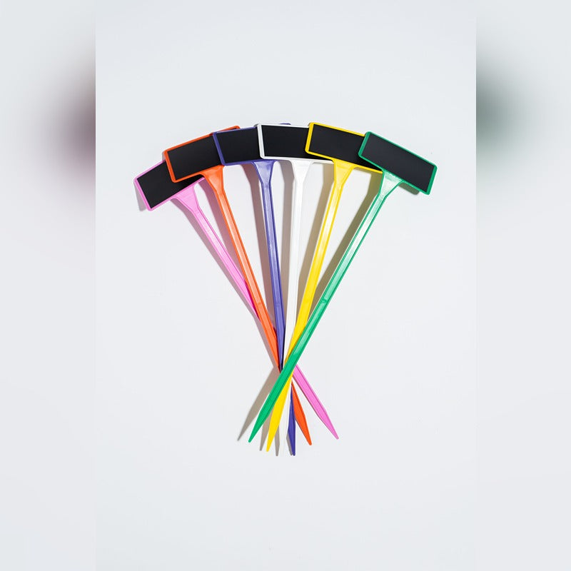 BB2 Blackboard Display Stake