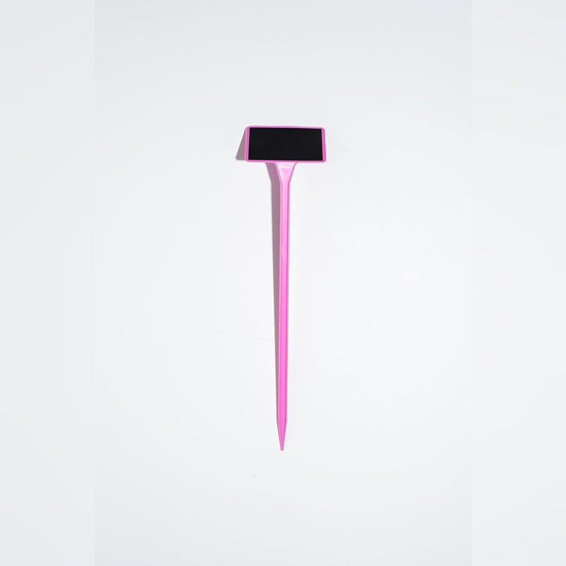 BB2 Blackboard Display Stake