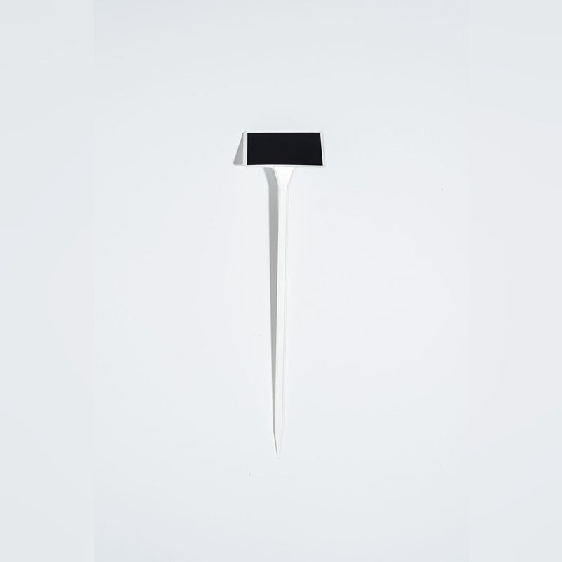 BB2 Blackboard Display Stake
