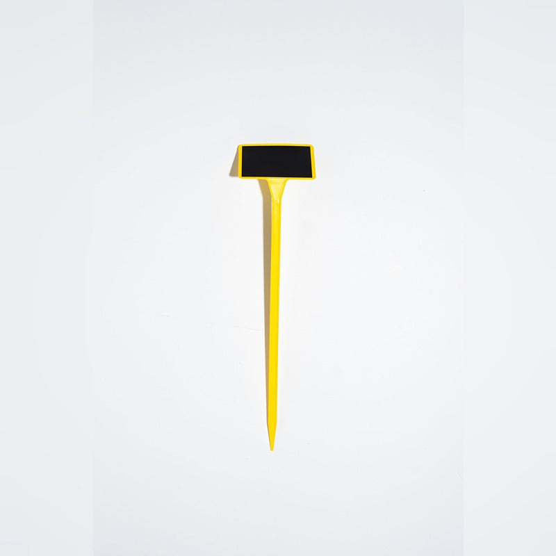 BB2 Blackboard Display Stake