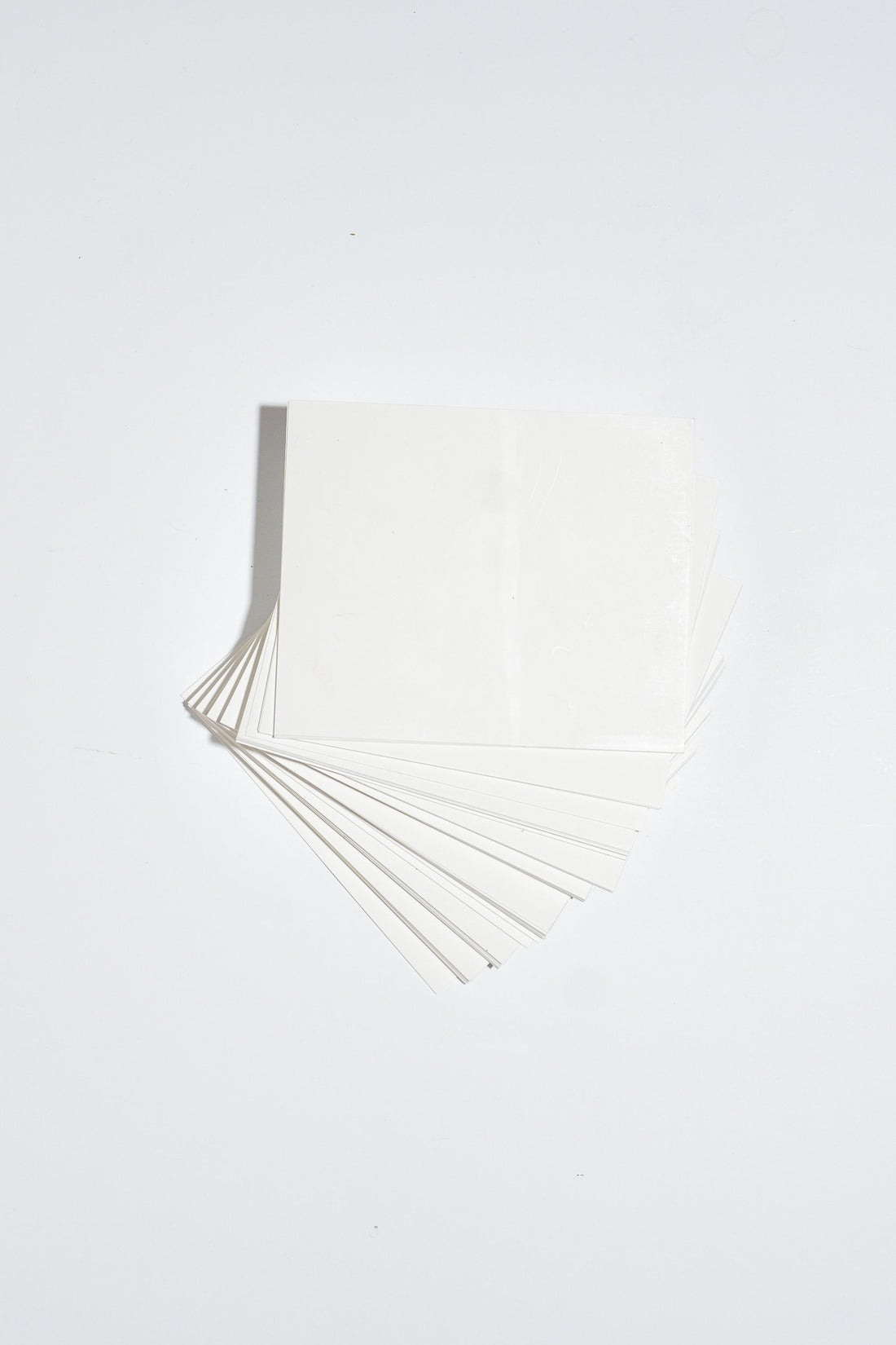 Display Cards