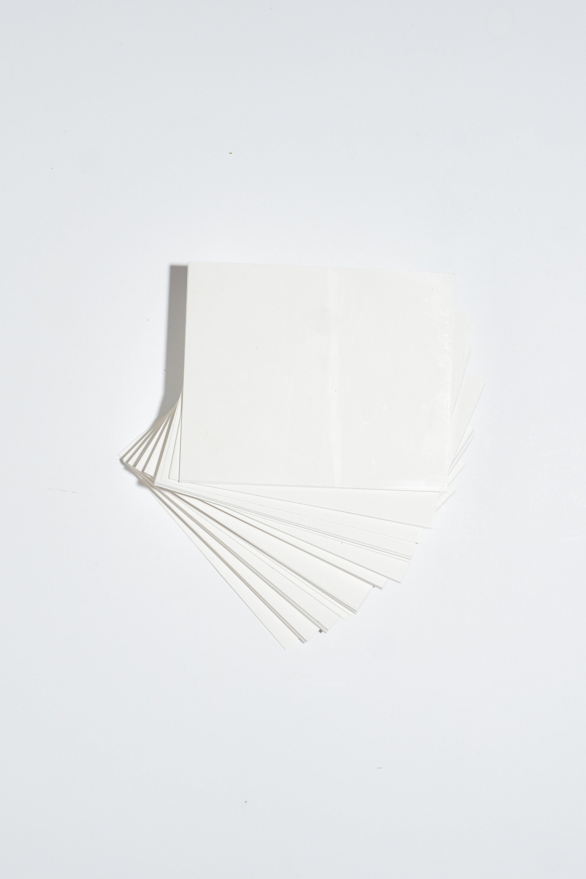 Display Cards