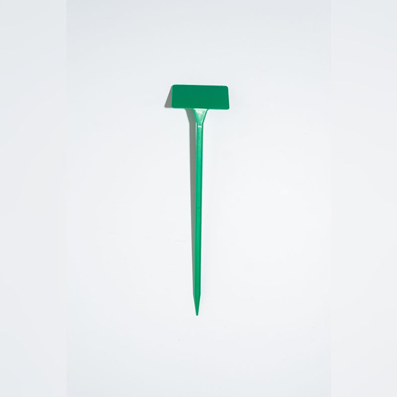 PL2 Display Stake