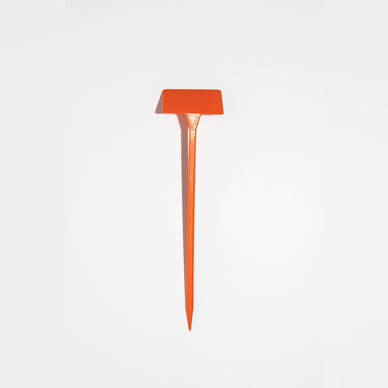 PL2 Display Stake