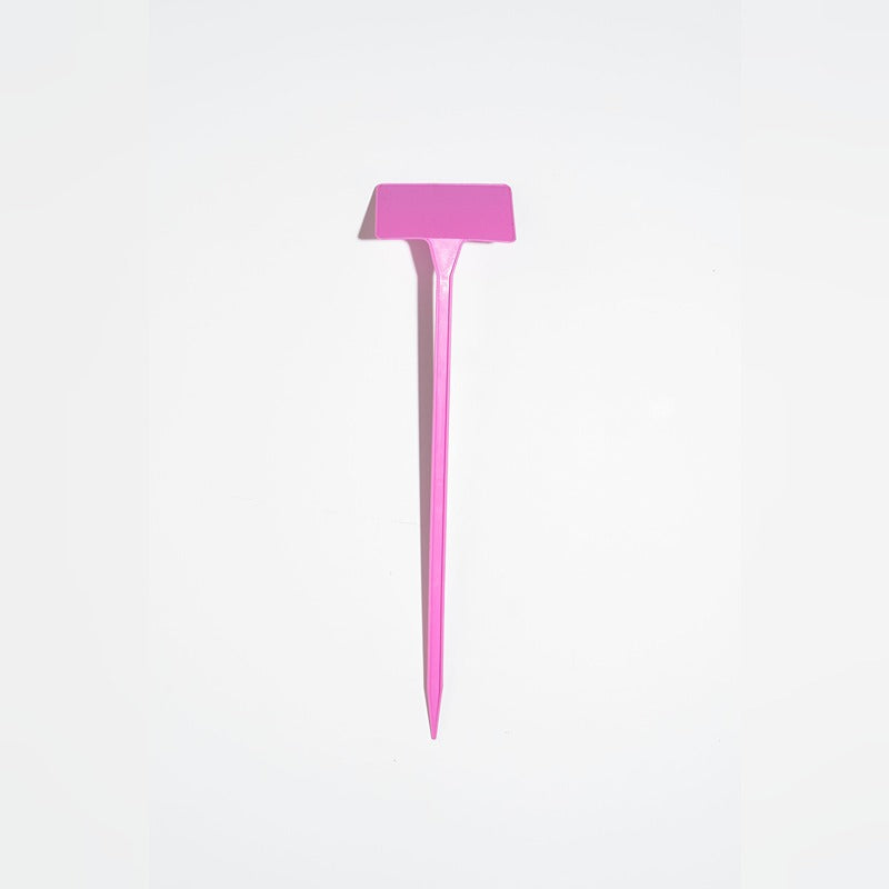 PL2 Display Stake