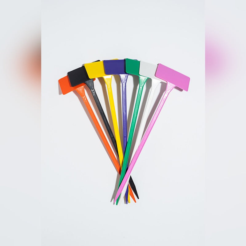 PL2 Display Stake