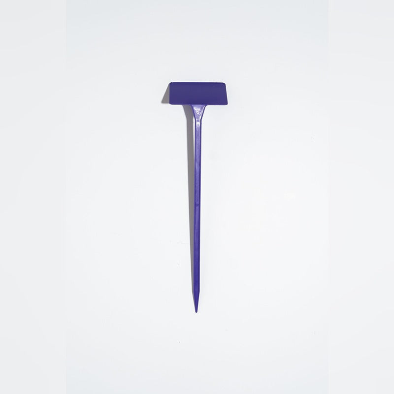PL2 Display Stake