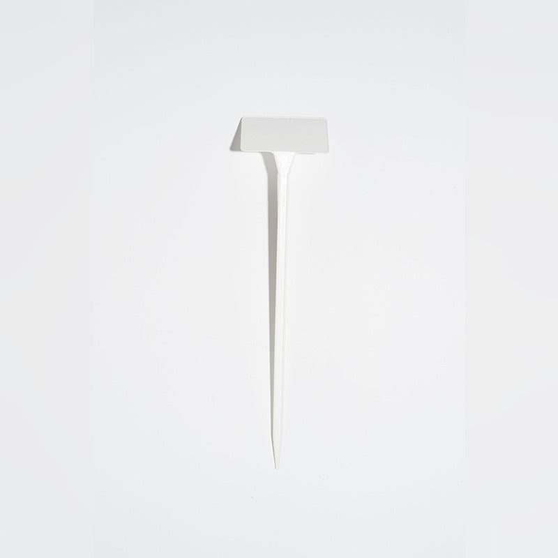 PL2 Display Stake