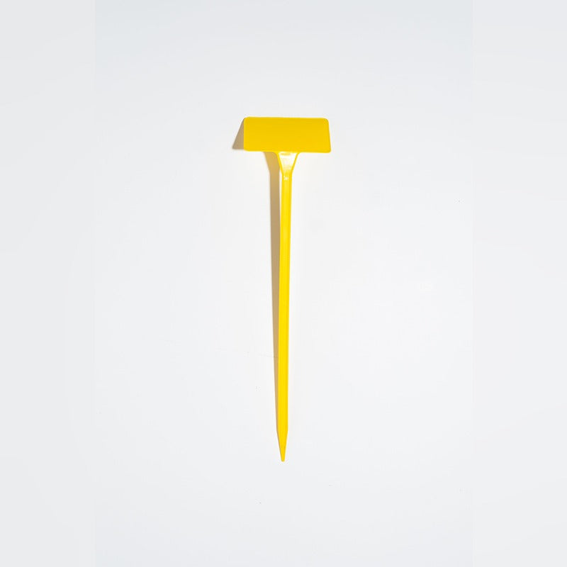 PL2 Display Stake