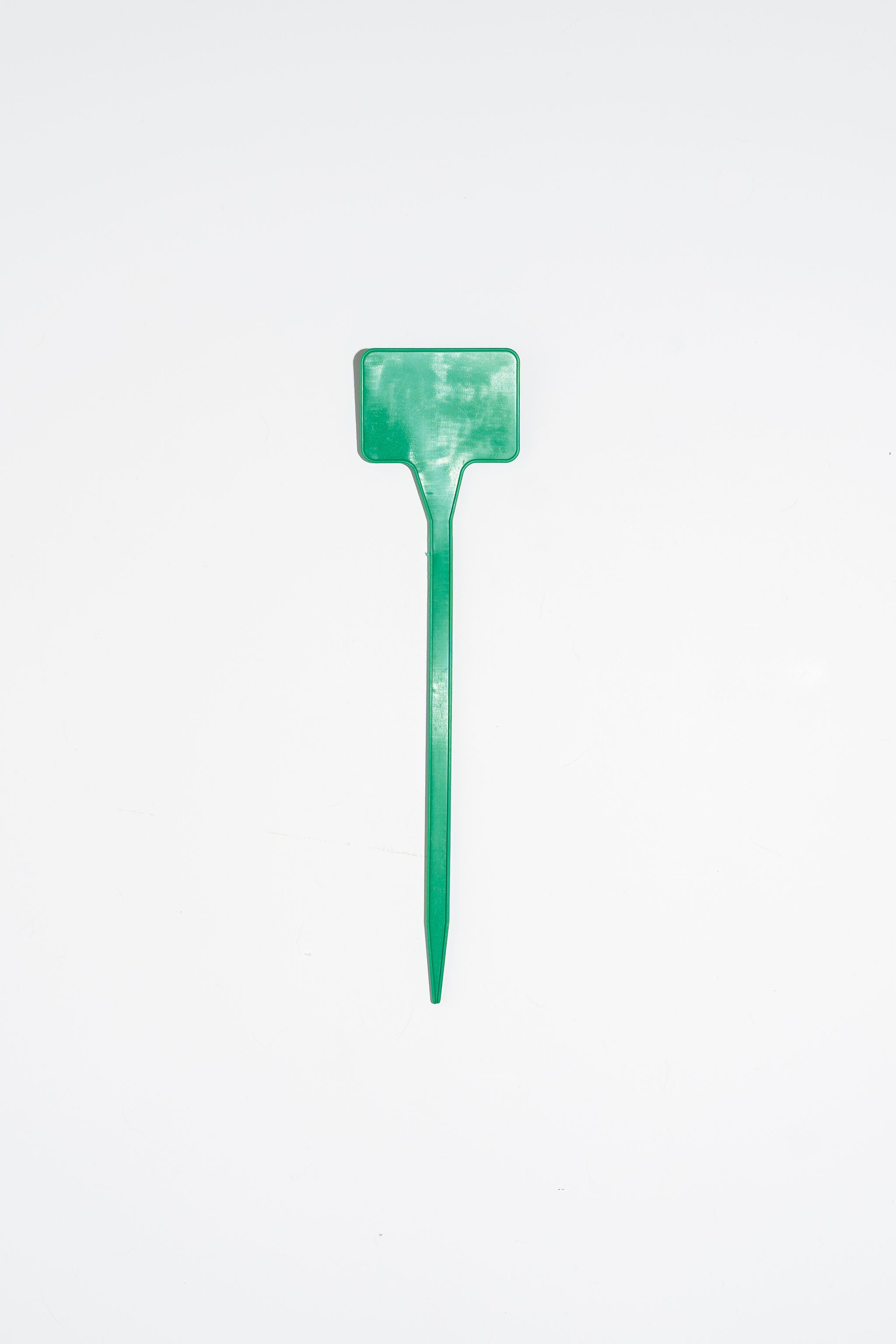 PL7 Display Stake
