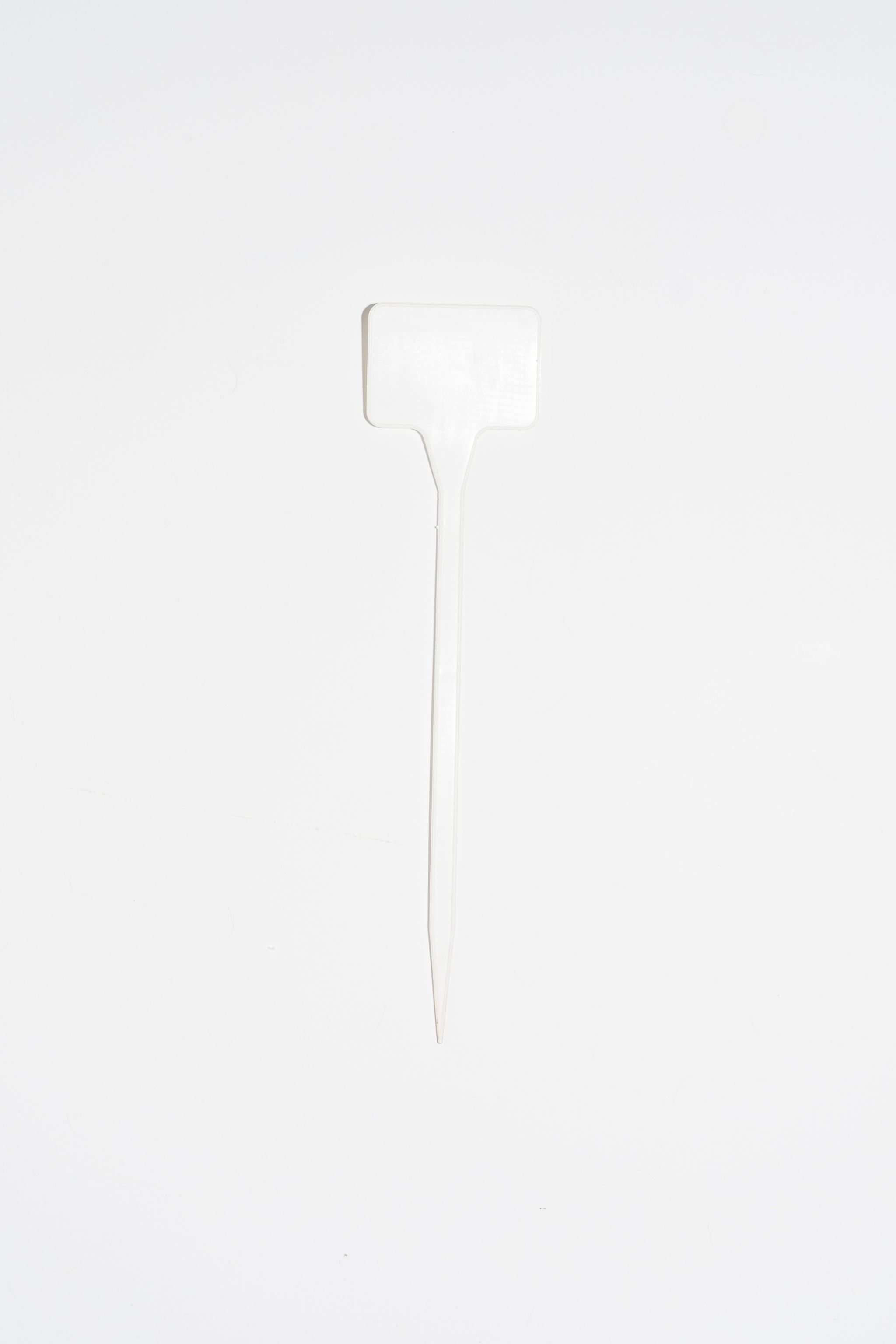 PL7 Display Stake