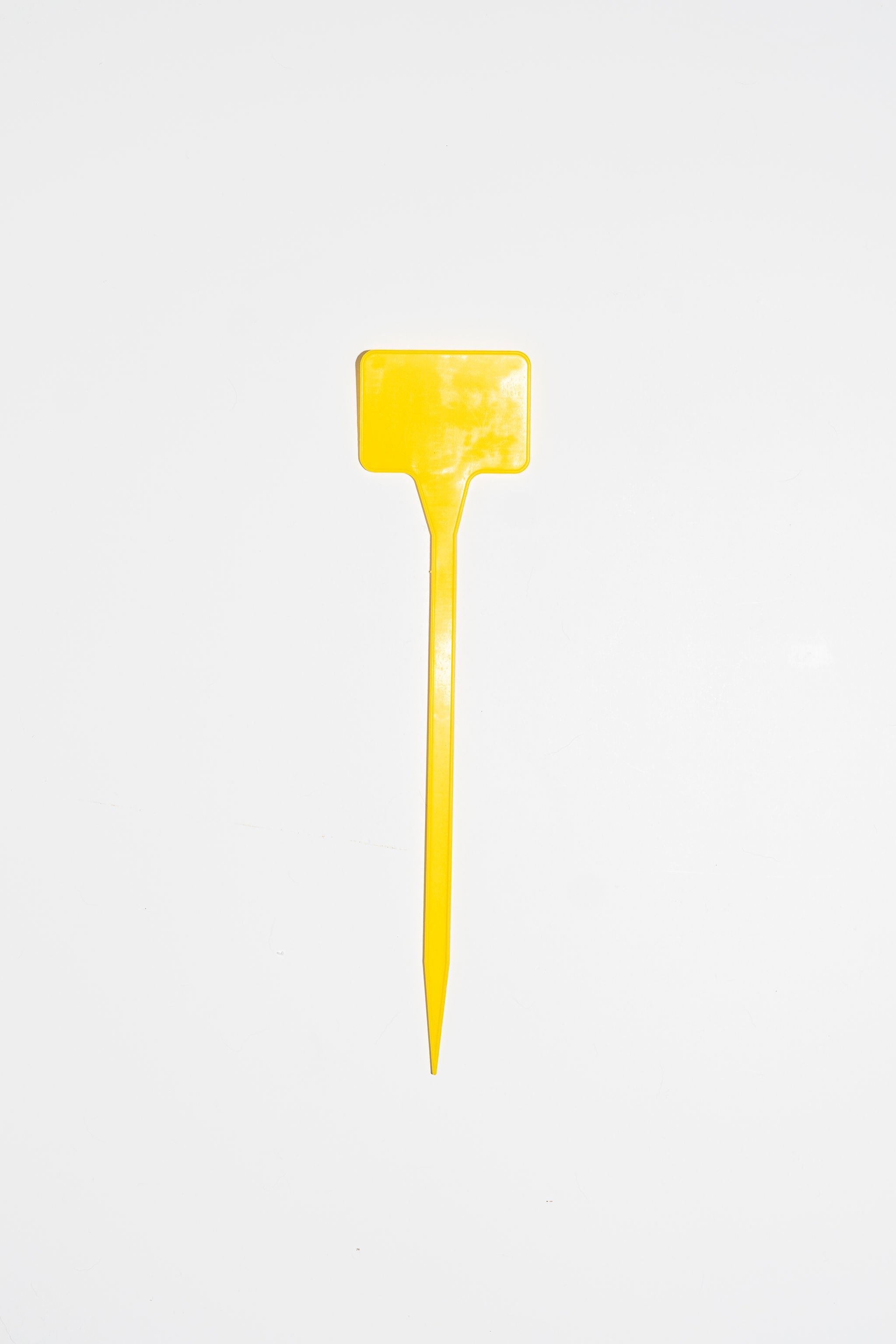 PL7 Display Stake