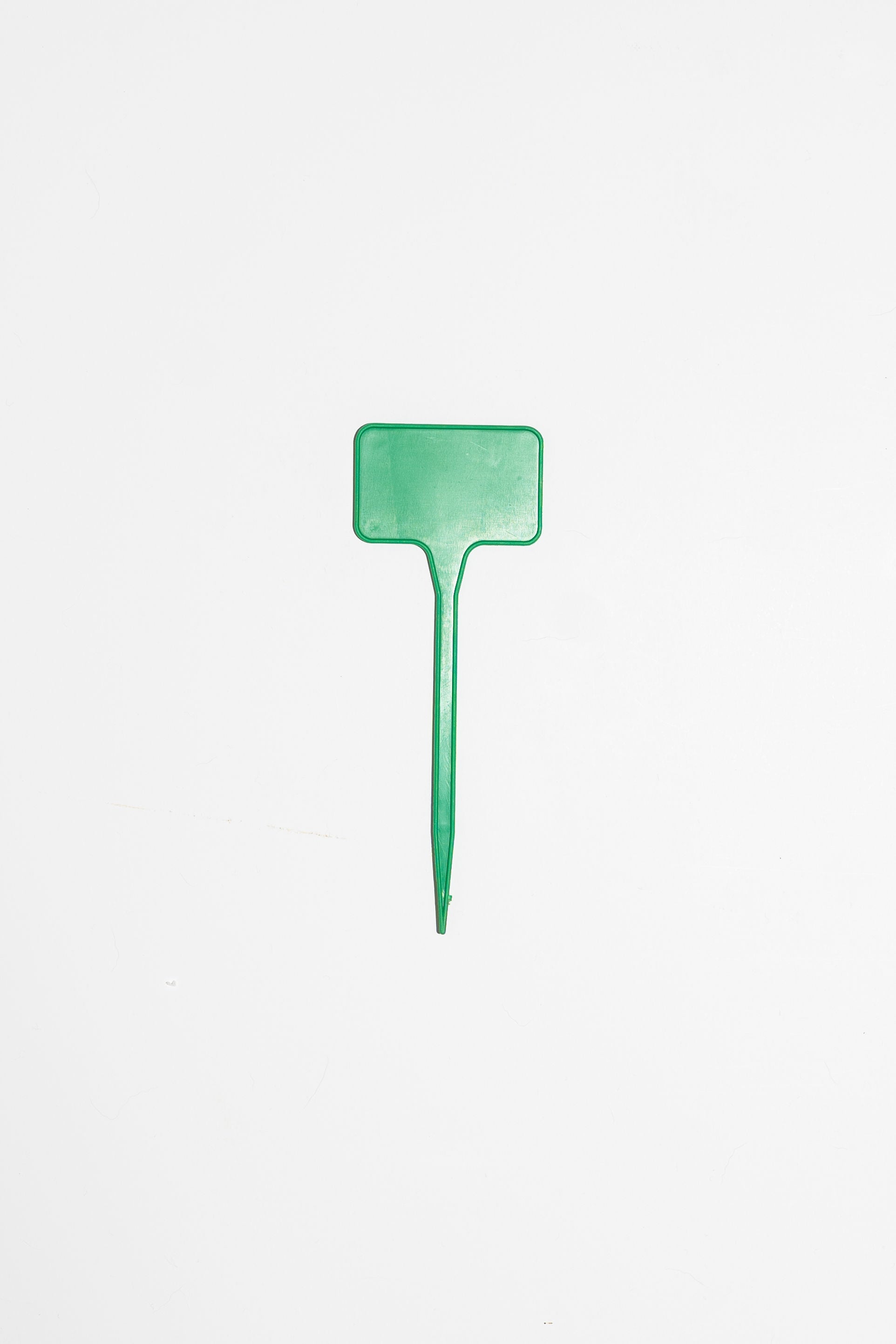 PL8 Display Stake