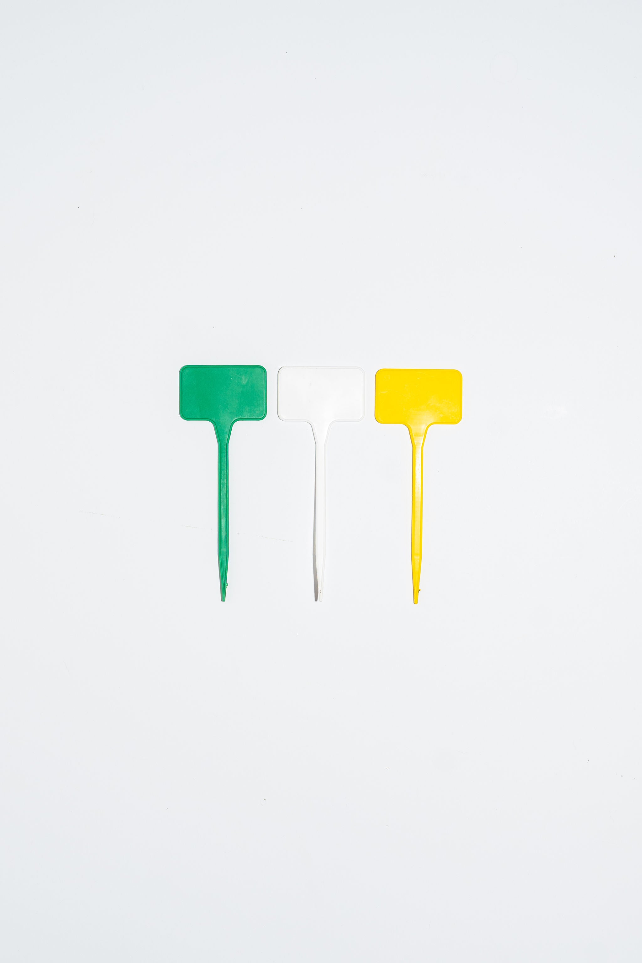 PL8 Display Stake