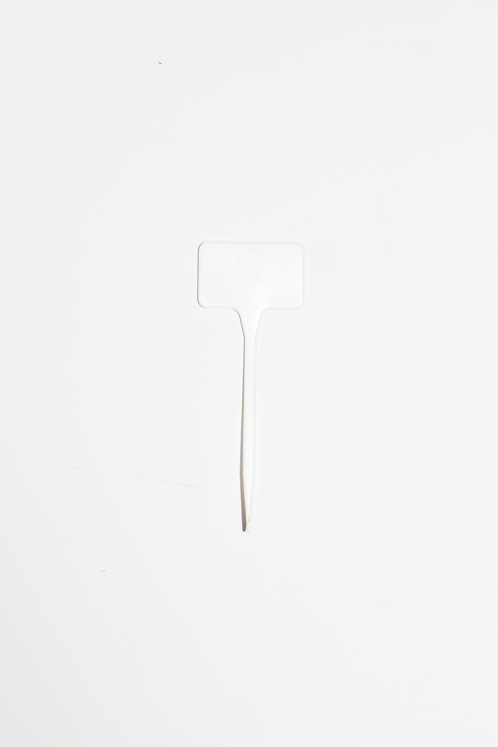 PL8 Display Stake