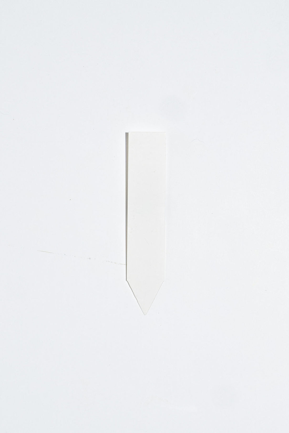 Plastic Push Ins (500)