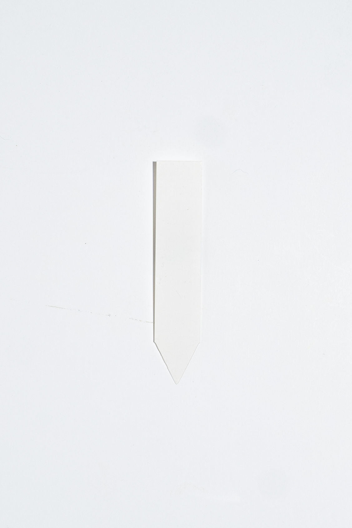 Plastic Push Ins (500)