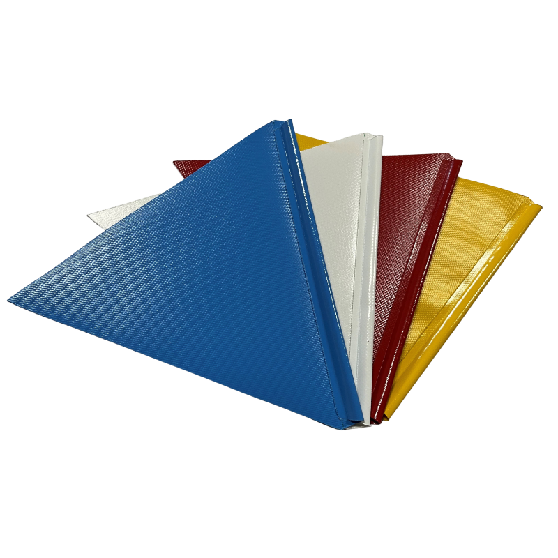 Field Flags