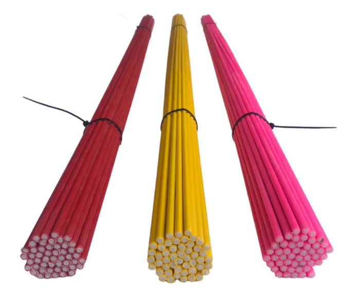 Field Pegs