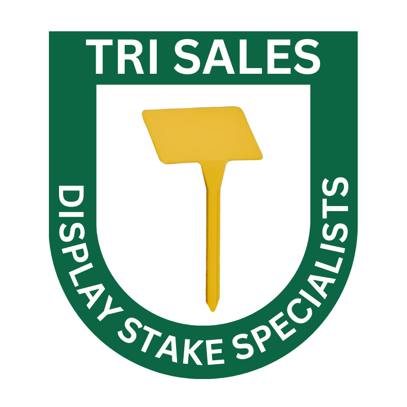 Tri Sales